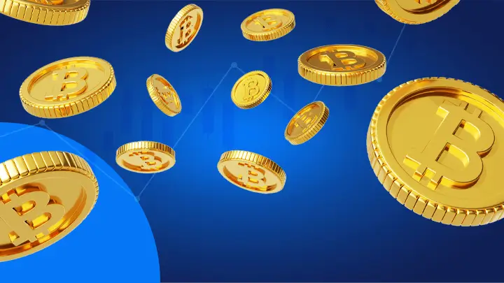 Bitcoin (BTC) – криптовалюта №1 в мире. Как ей пользоваться? Bitcoin (BTC) – криптовалюта №1 в мире. Как ей пользоваться?
