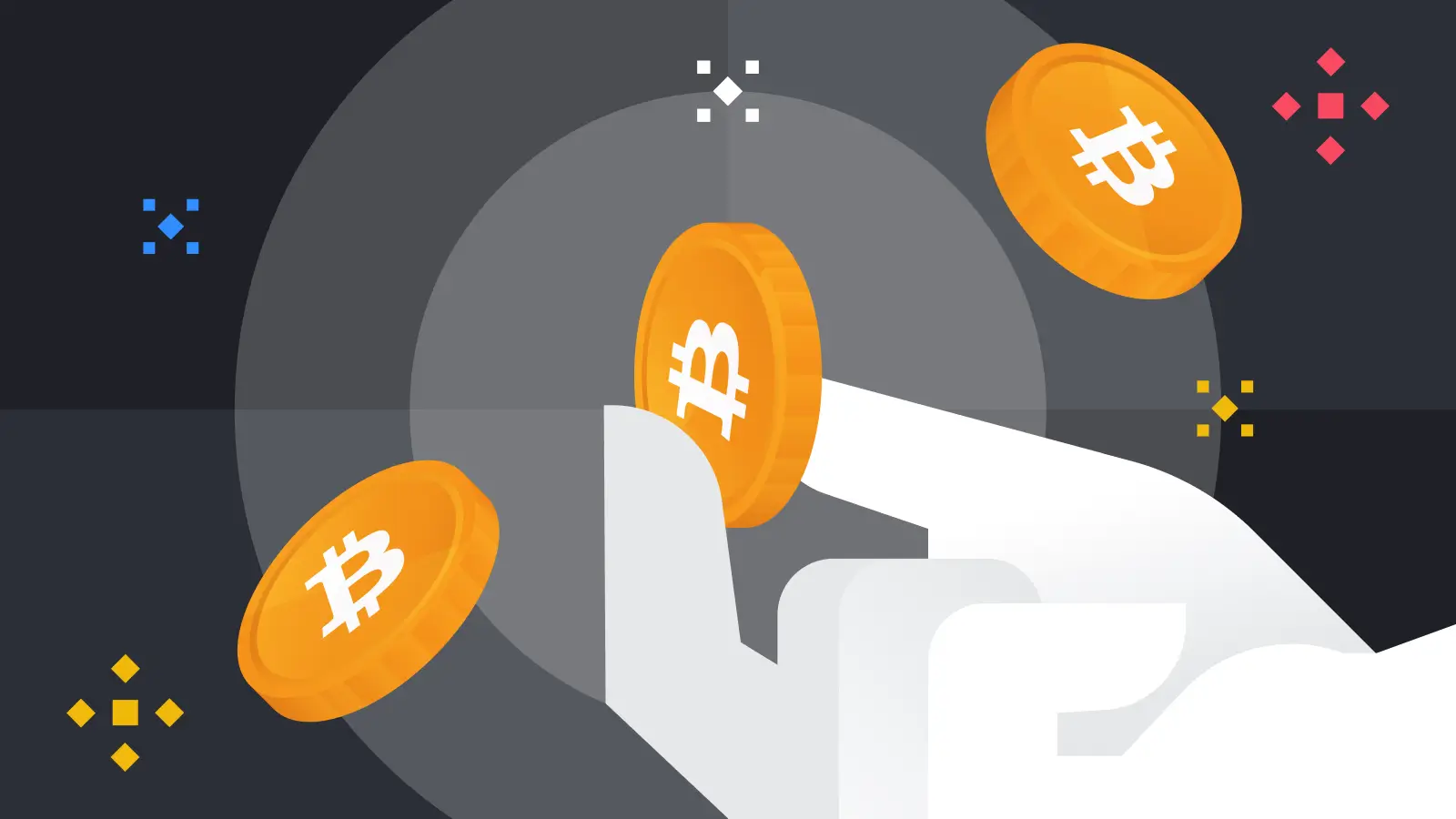 Ходл (HODL) — что такое в криптовалютах? HODL