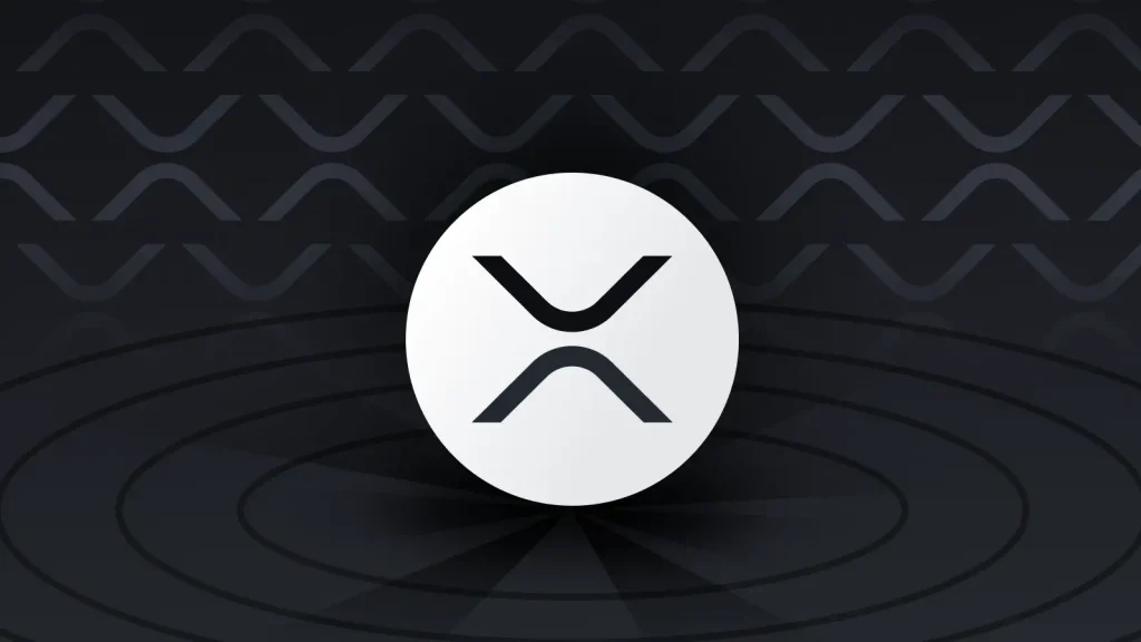 Ключевые преимущества XRP для международных переводов