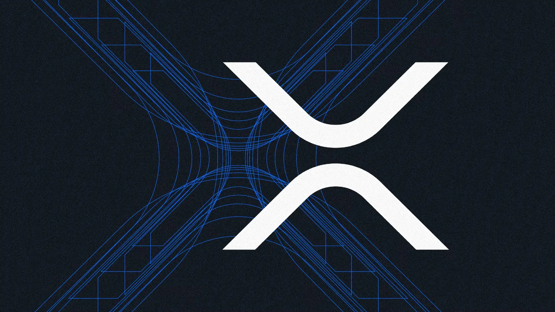 Ripple Ripple