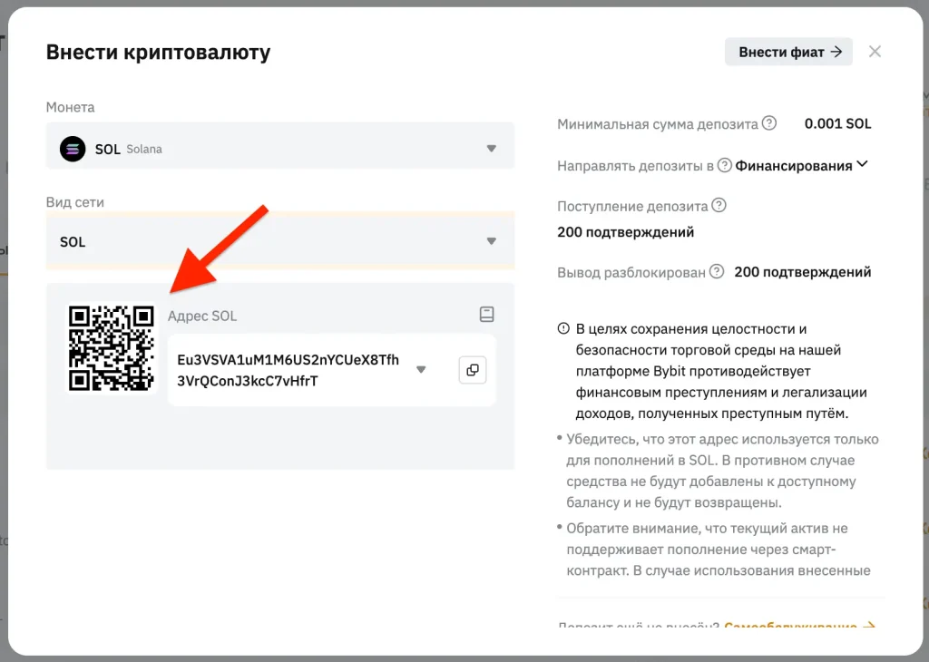 bybit