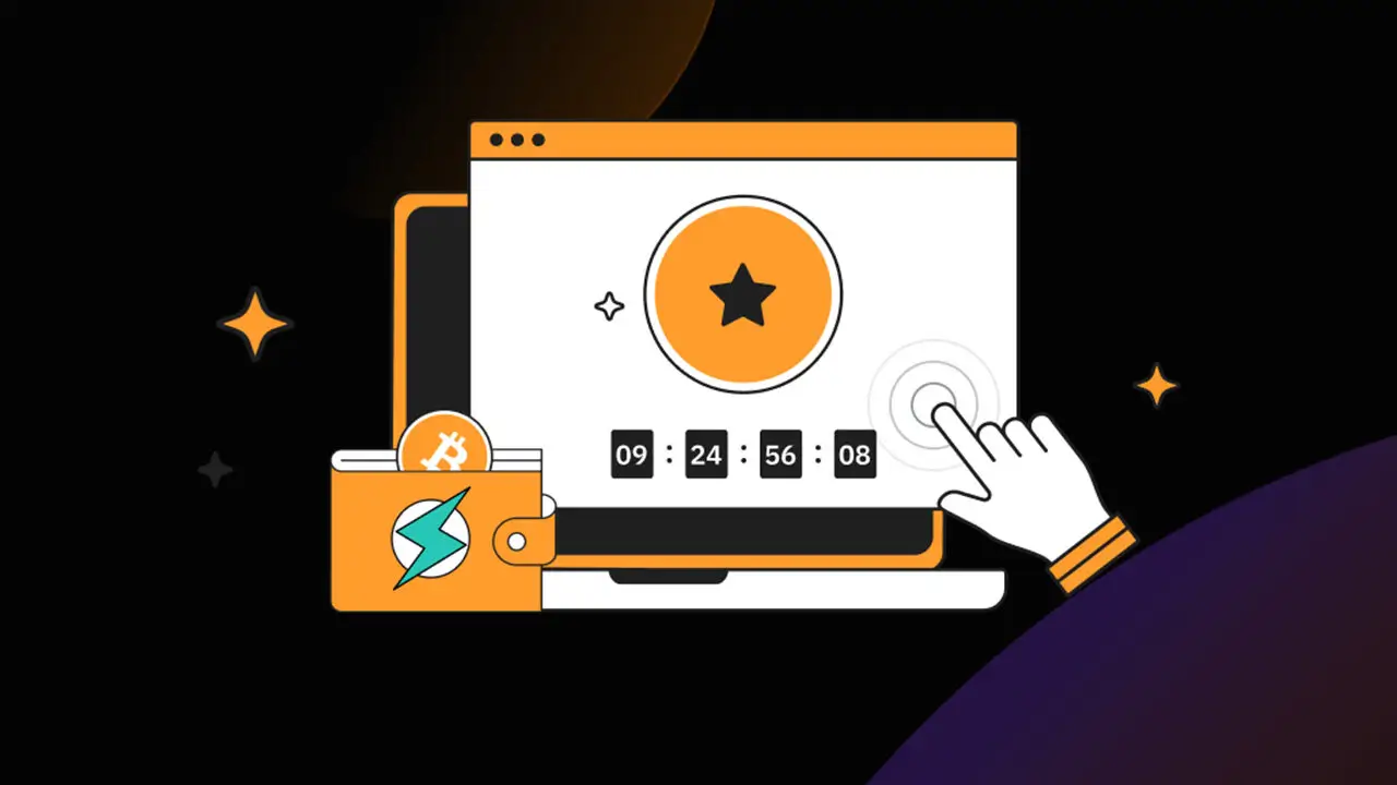 Token Splash на Bybit Token Splash на Bybit
