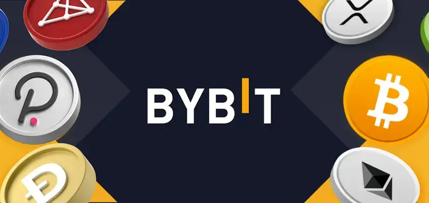Что такое Bybit Launchpad и как он работает?