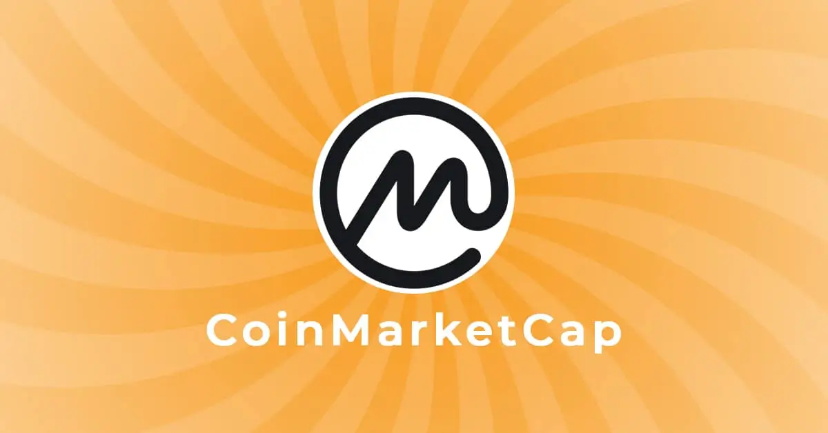 CoinMarketCap.com отзывы CoinMarketCap.com отзывы