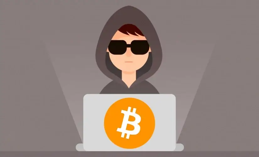 Как работает шиллинг?