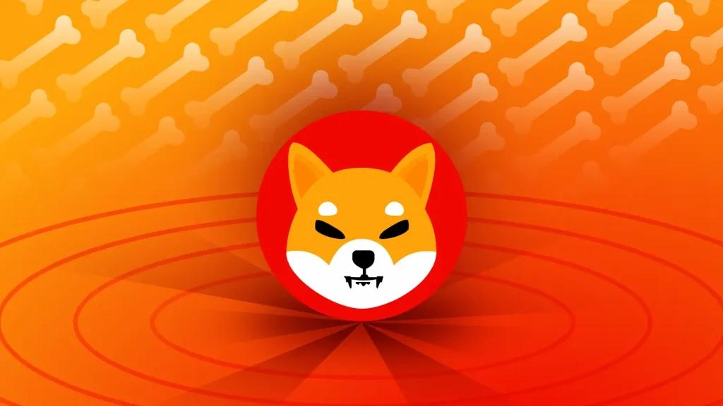 Экосистема Shiba Inu