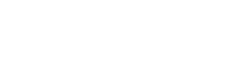 Famous.money — Инвестиции, заработок и личная эффективность